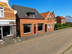 Groenendijk 35, 4587CR Kloosterzande